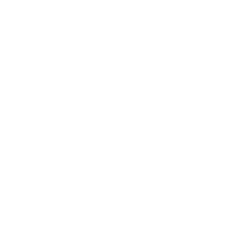 orafol-logo