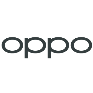 oppo logo