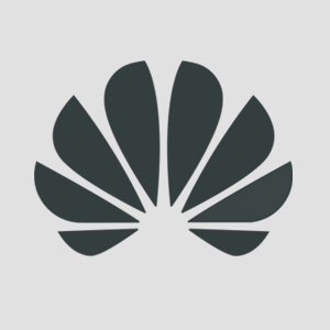 huwei logo