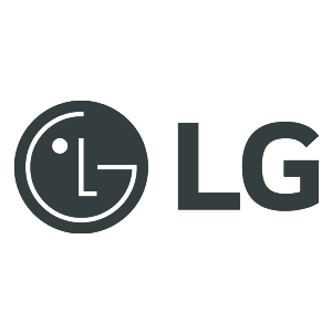 lg logo