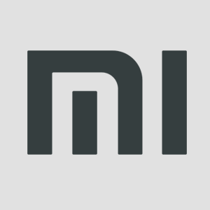 mi logo