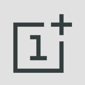 oneplus logo