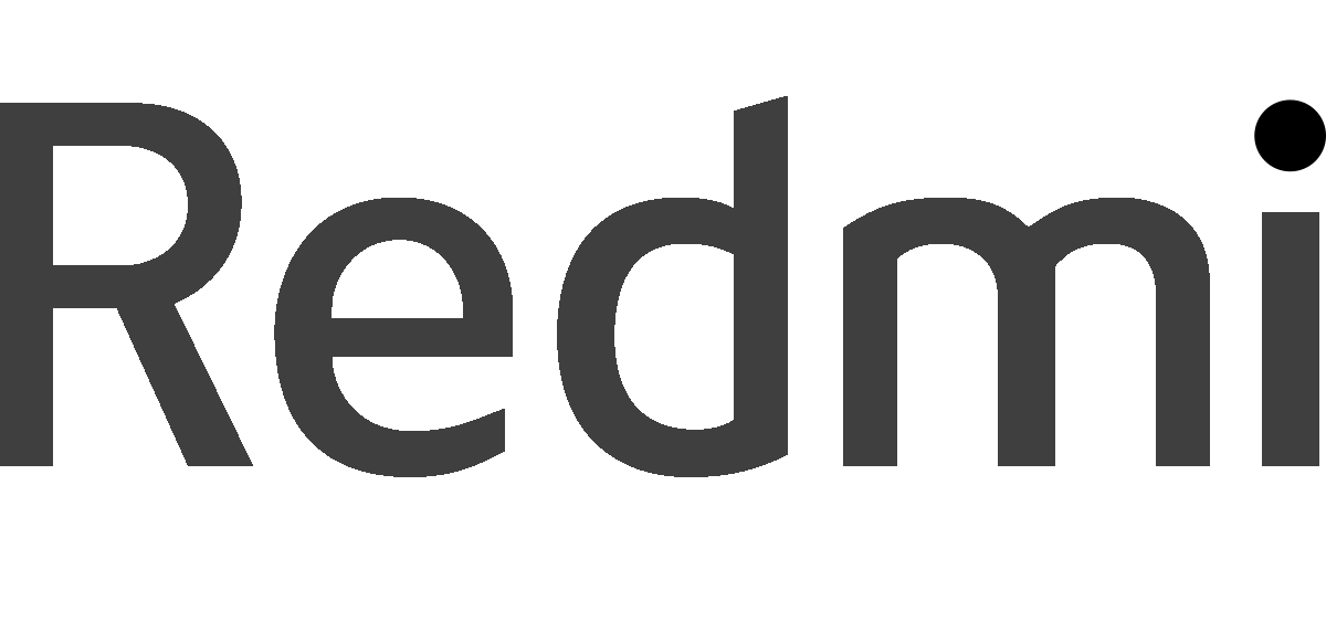 redmi logo