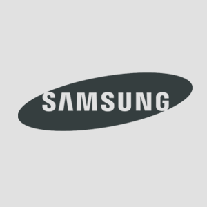 samsung logo