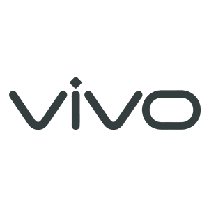 vivo logo